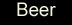 favorite beer