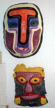 2Mask_NA