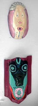2PinkMask