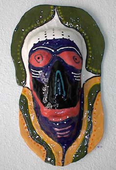 DkMask