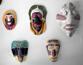 MnMask1