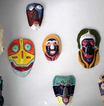 MnMask2
