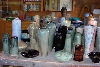 Pots2r
