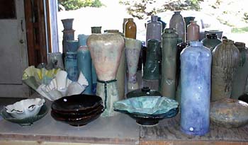 Pots3r