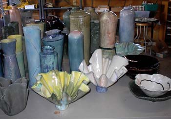 Pots4r