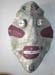 LgMask