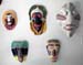 MnMask1