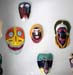 MnMask2